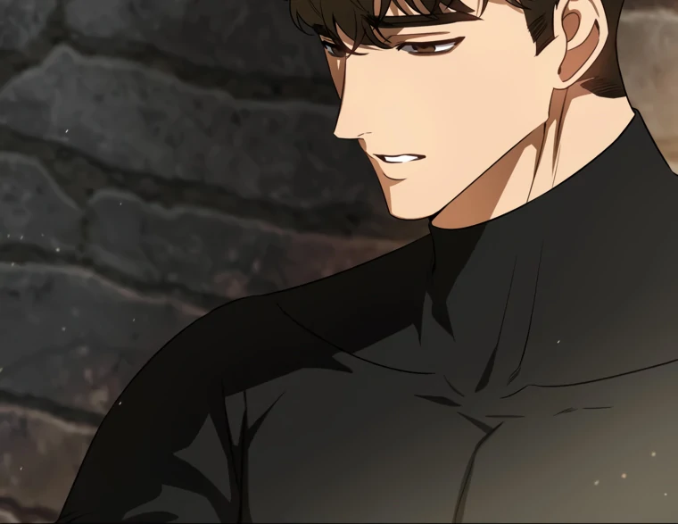 I have possessed the body of the protagonist Chapter 77 335 43