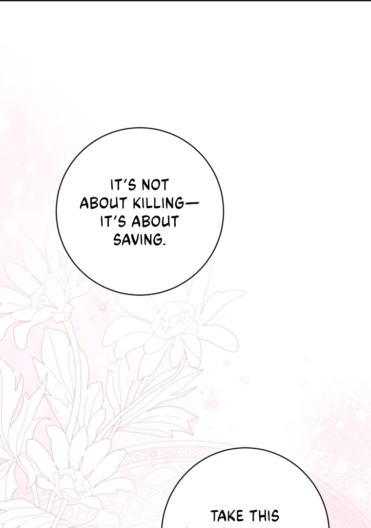 I have possessed the body of the protagonist Chapter 77 336 44