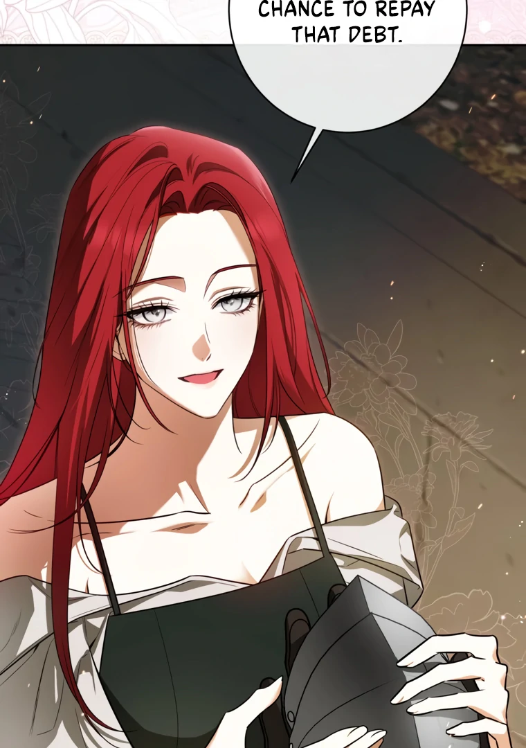 I have possessed the body of the protagonist Chapter 77 337 45