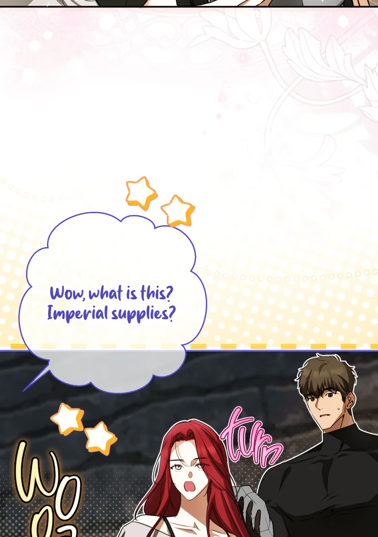 I have possessed the body of the protagonist Chapter 77 338 46