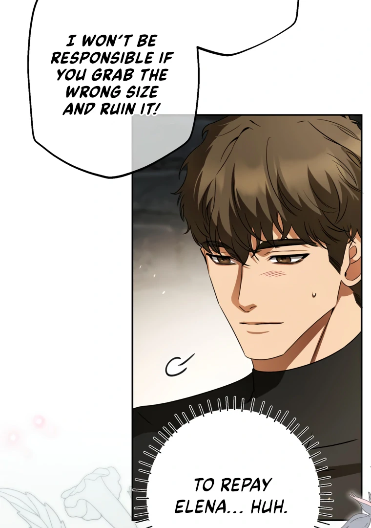 I have possessed the body of the protagonist Chapter 77 340 48