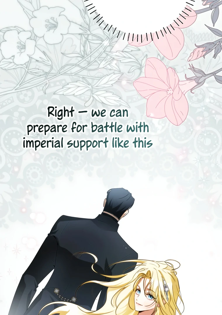 I have possessed the body of the protagonist Chapter 77 341 49