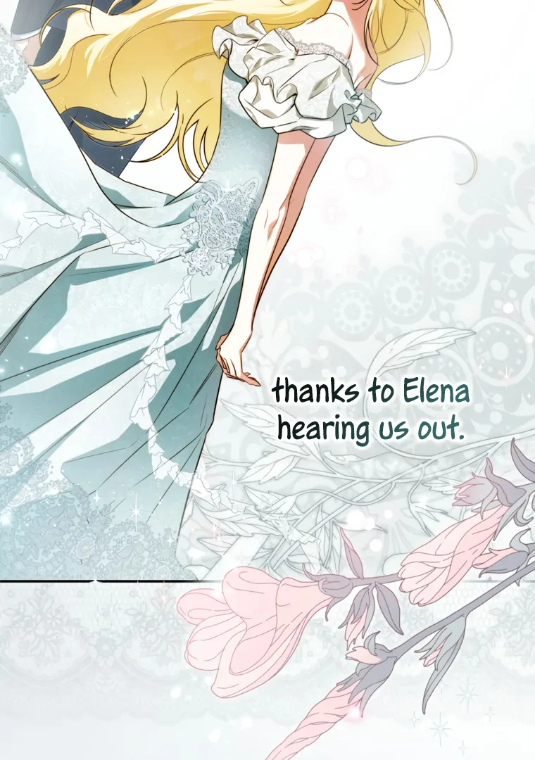 I have possessed the body of the protagonist Chapter 77 342 50