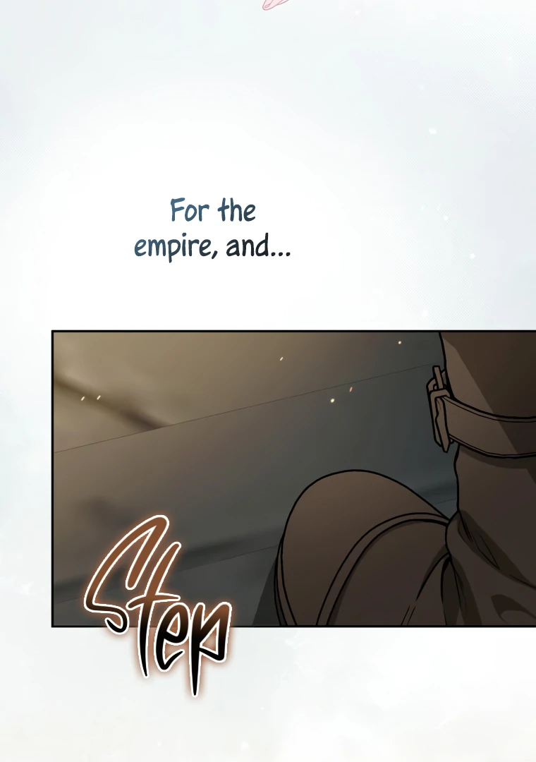 I have possessed the body of the protagonist Chapter 77 343 51