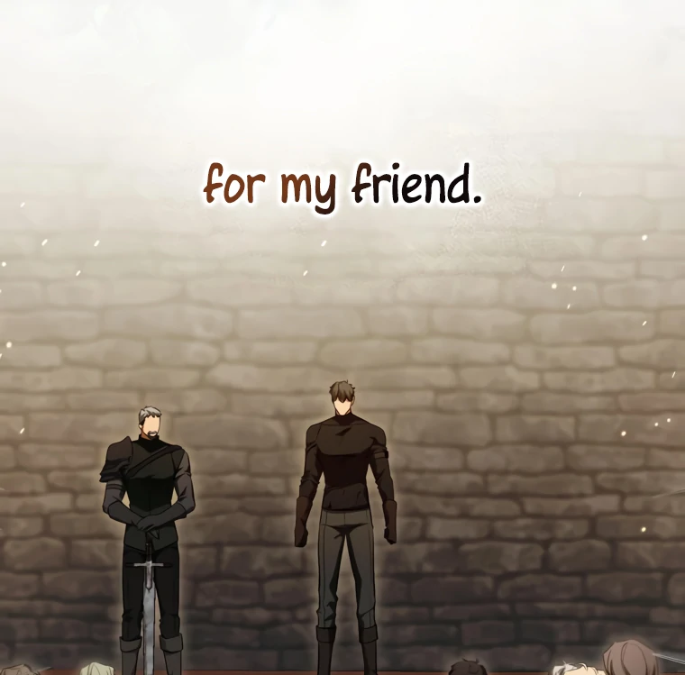 I have possessed the body of the protagonist Chapter 77 344 52