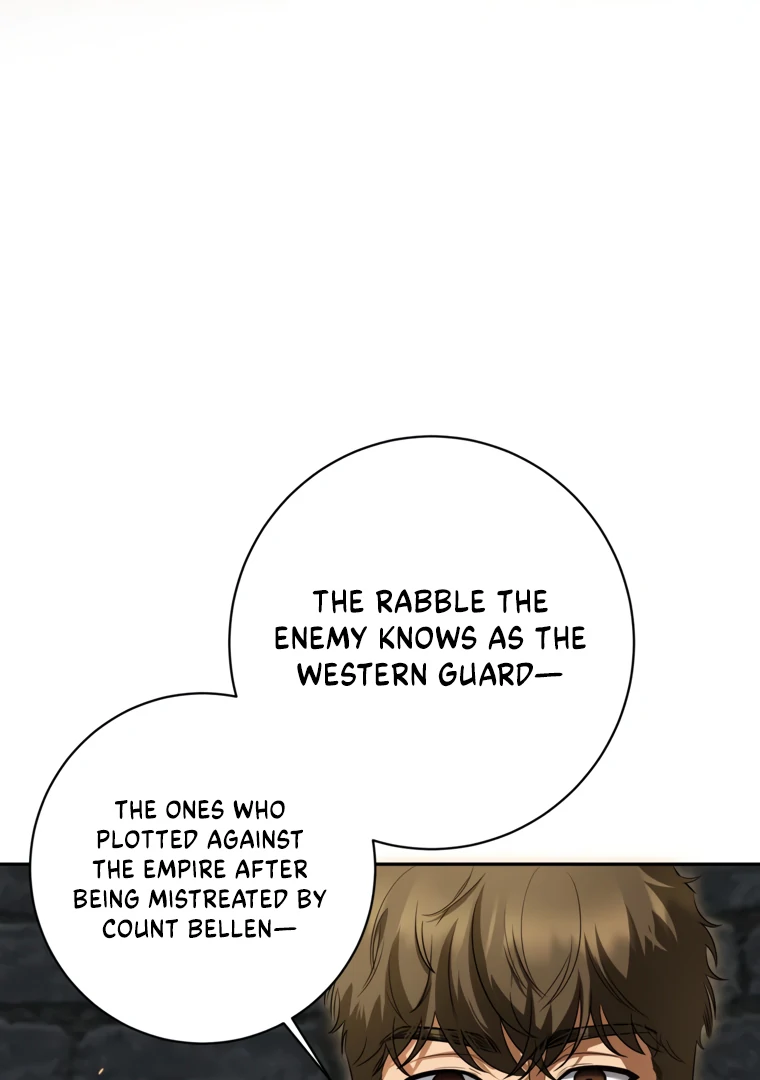 I have possessed the body of the protagonist Chapter 77 346 54