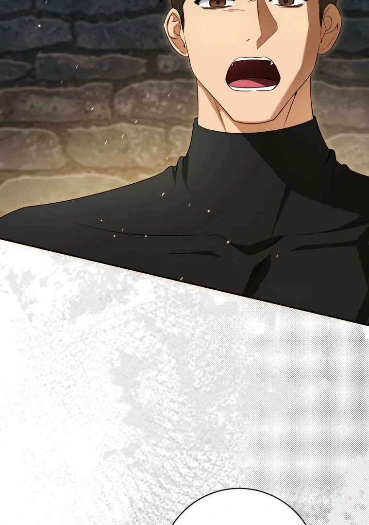 I have possessed the body of the protagonist Chapter 77 347 55