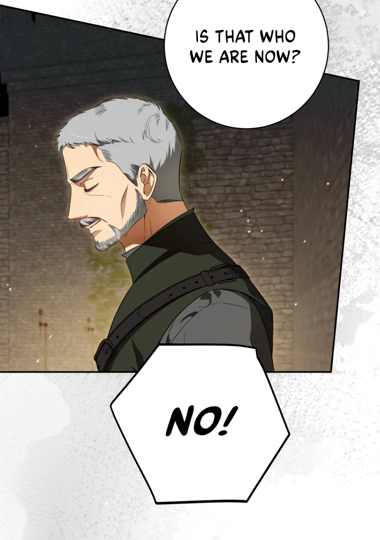 I have possessed the body of the protagonist Chapter 77 348 56