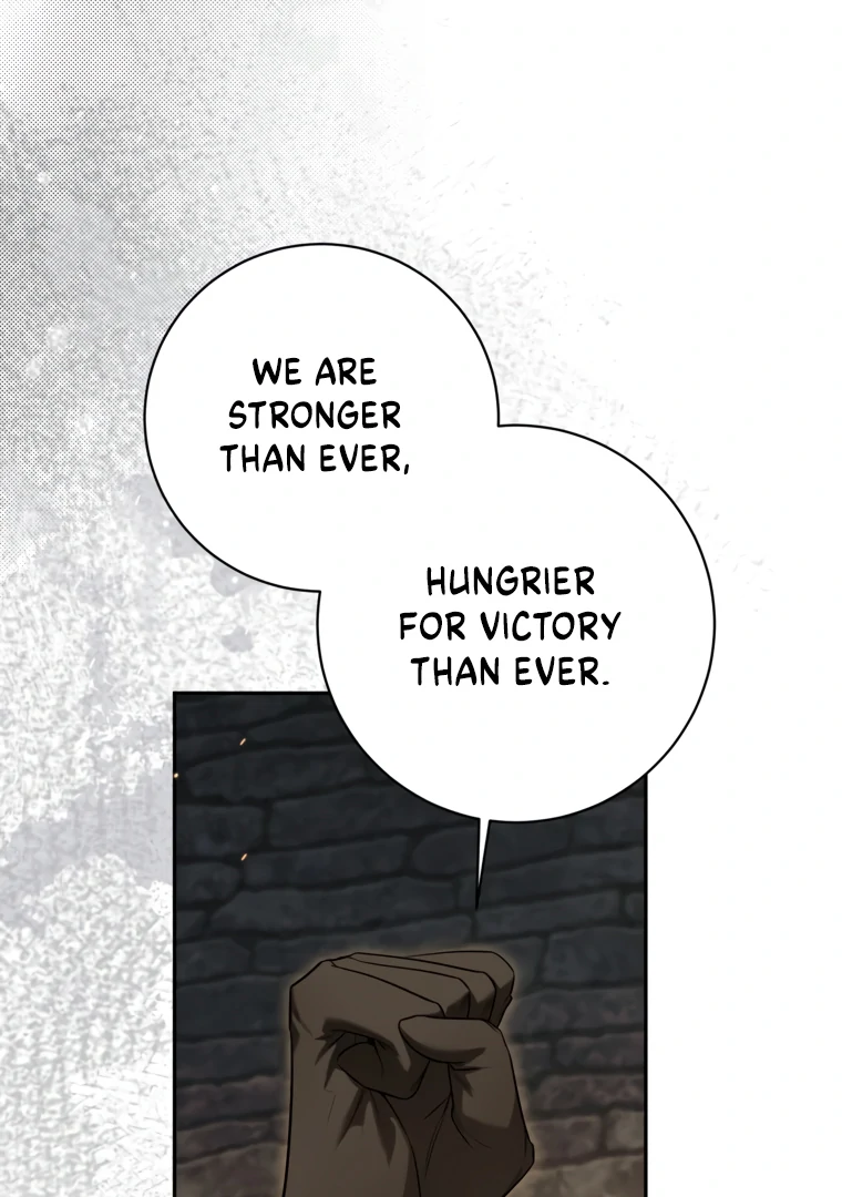 I have possessed the body of the protagonist Chapter 77 349 57