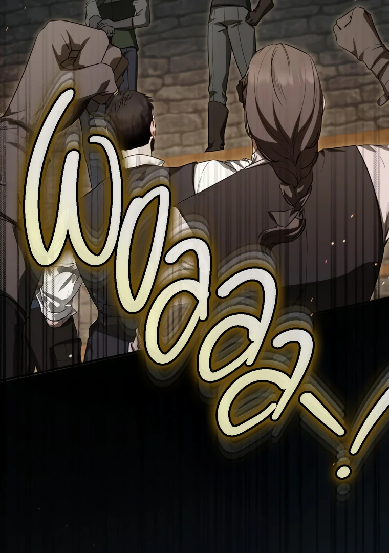 I have possessed the body of the protagonist Chapter 77 351 59