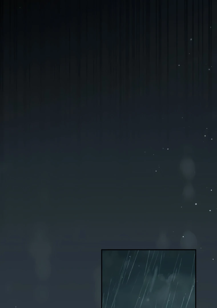 I have possessed the body of the protagonist Chapter 77 352 60