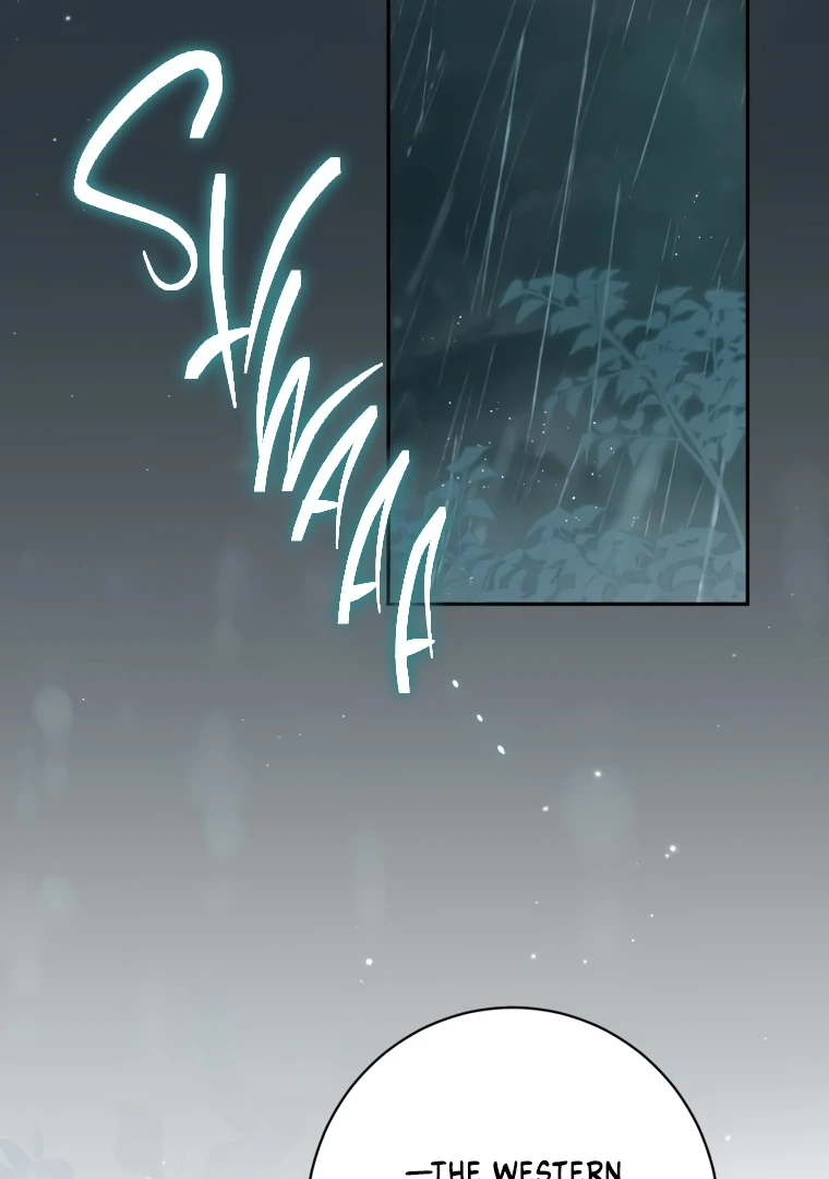 I have possessed the body of the protagonist Chapter 77 353 61