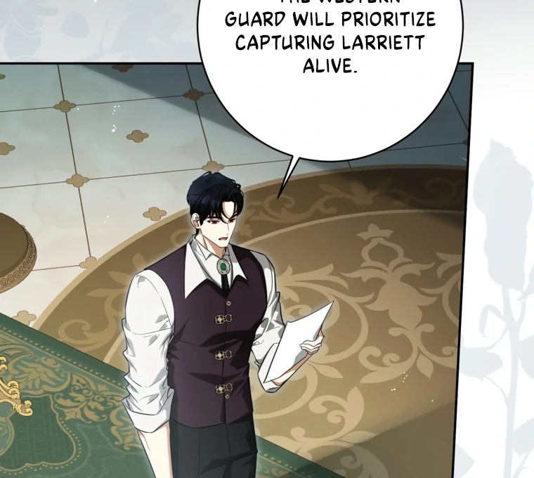 I have possessed the body of the protagonist Chapter 77 354 62