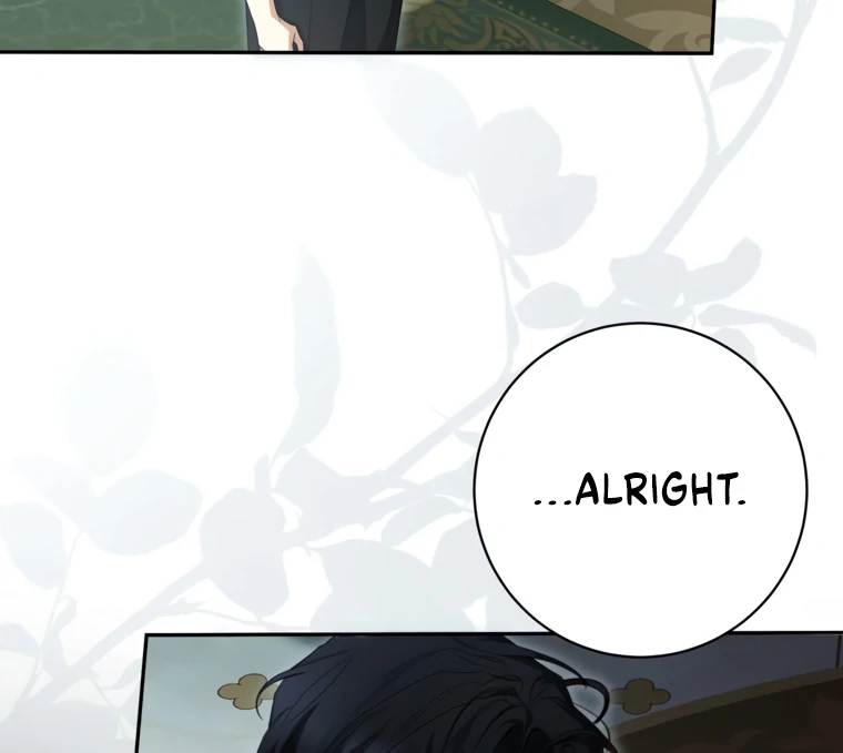 I have possessed the body of the protagonist Chapter 77 355 63