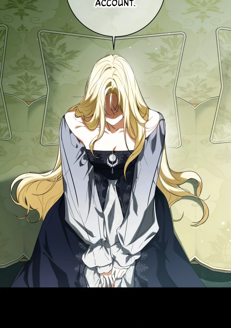 I have possessed the body of the protagonist Chapter 77 357 65