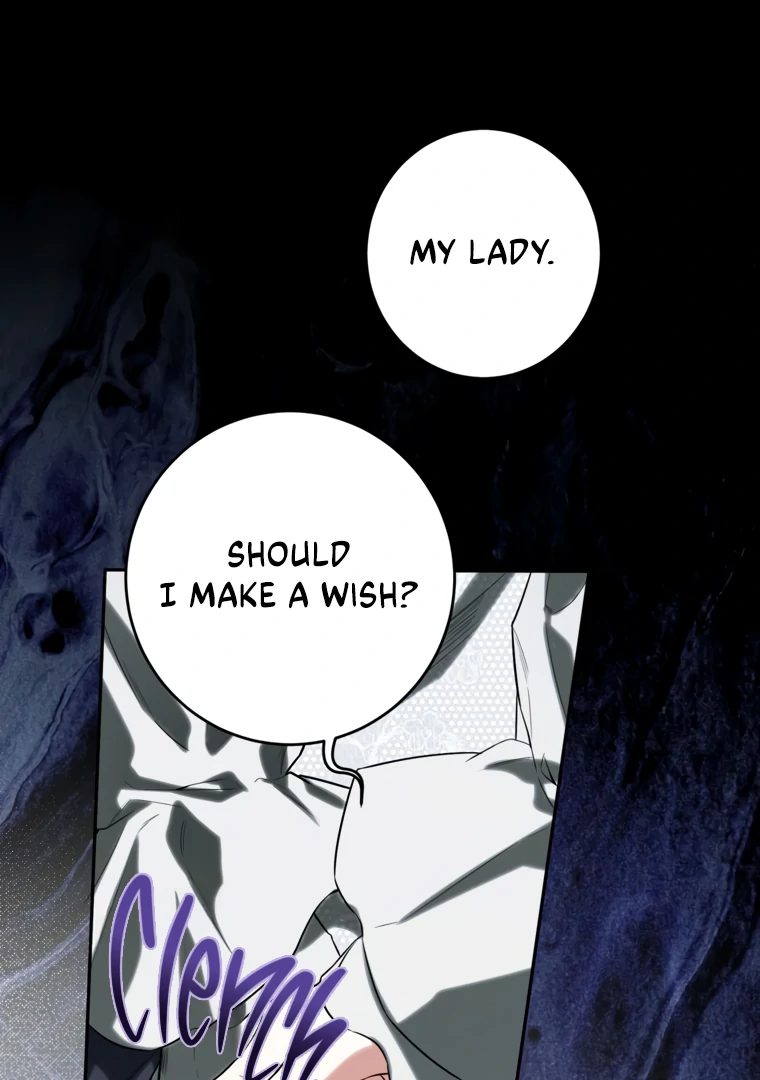 I have possessed the body of the protagonist Chapter 77 358 66