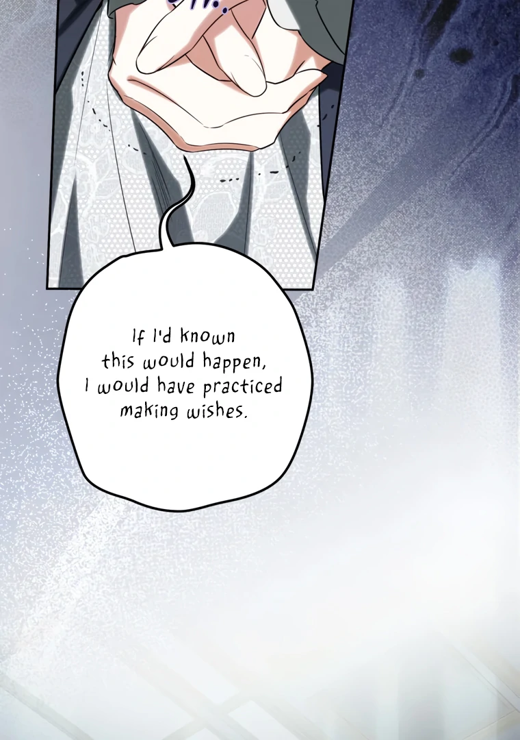 I have possessed the body of the protagonist Chapter 77 359 67