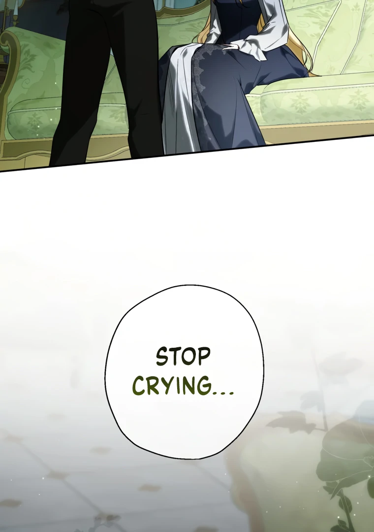 I have possessed the body of the protagonist Chapter 77 361 69