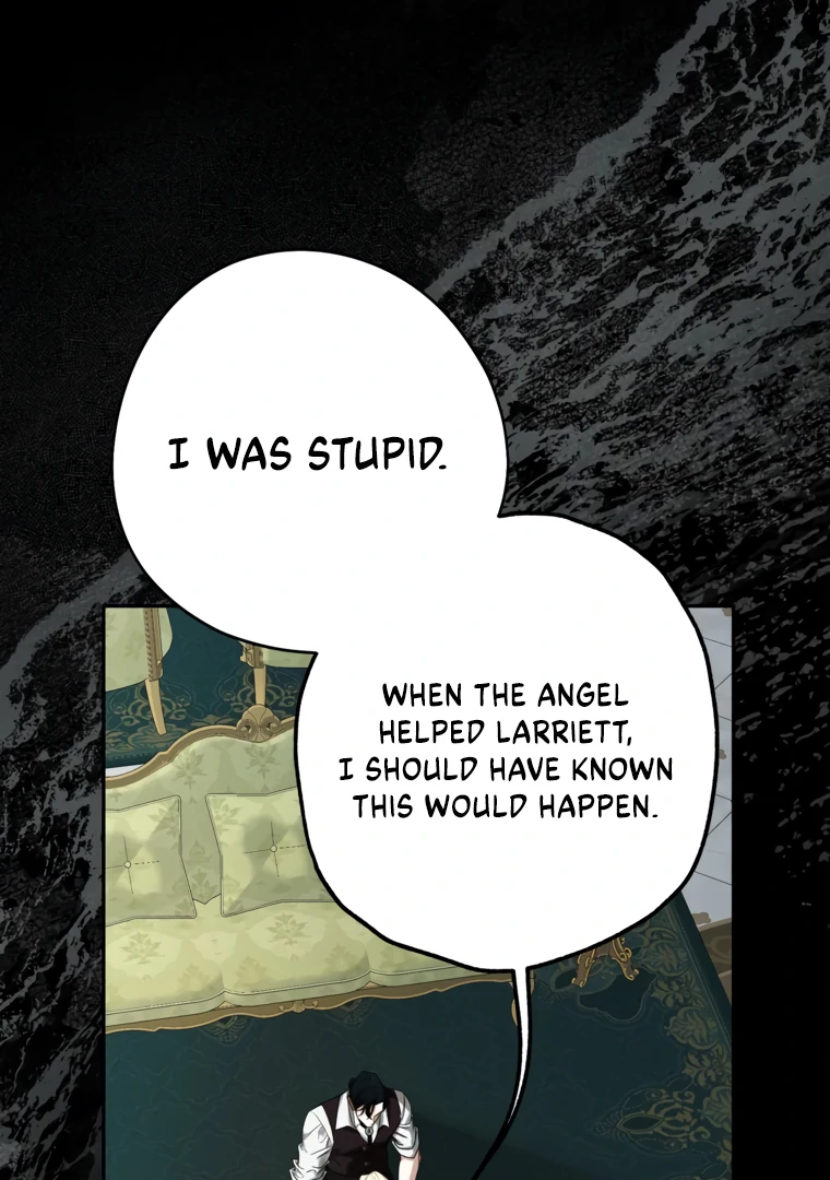 I have possessed the body of the protagonist Chapter 77 363 71