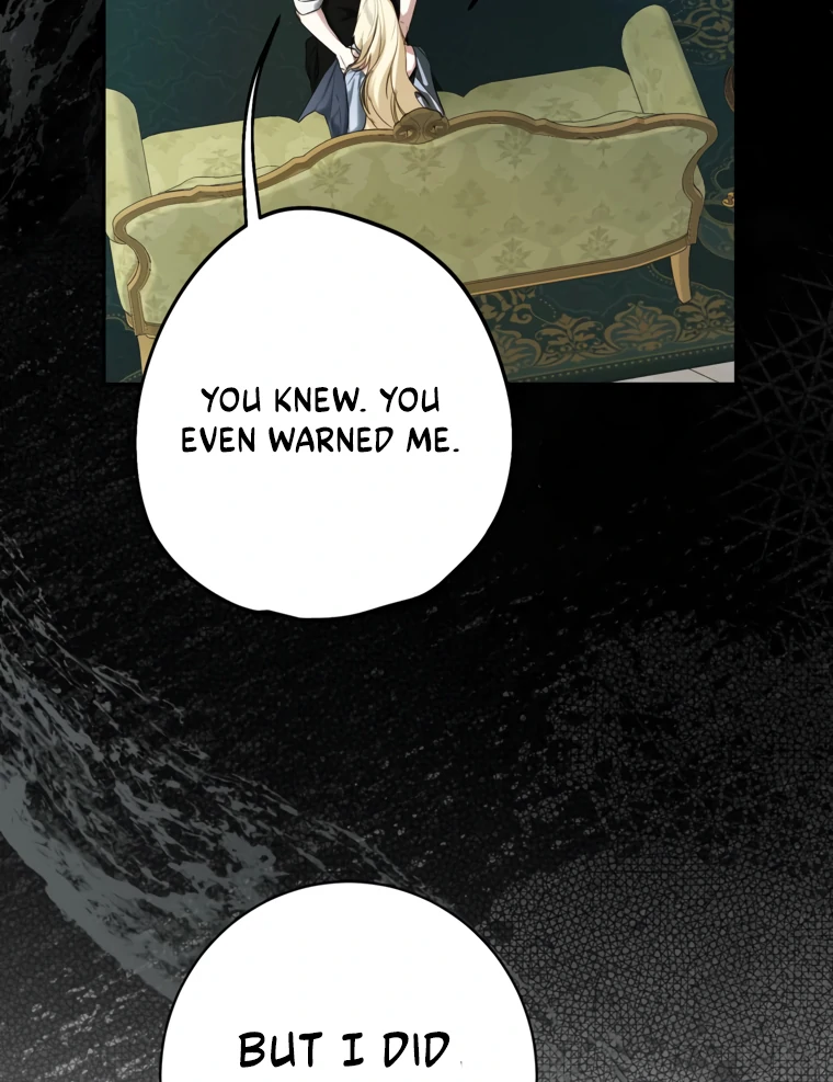 I have possessed the body of the protagonist Chapter 77 364 72