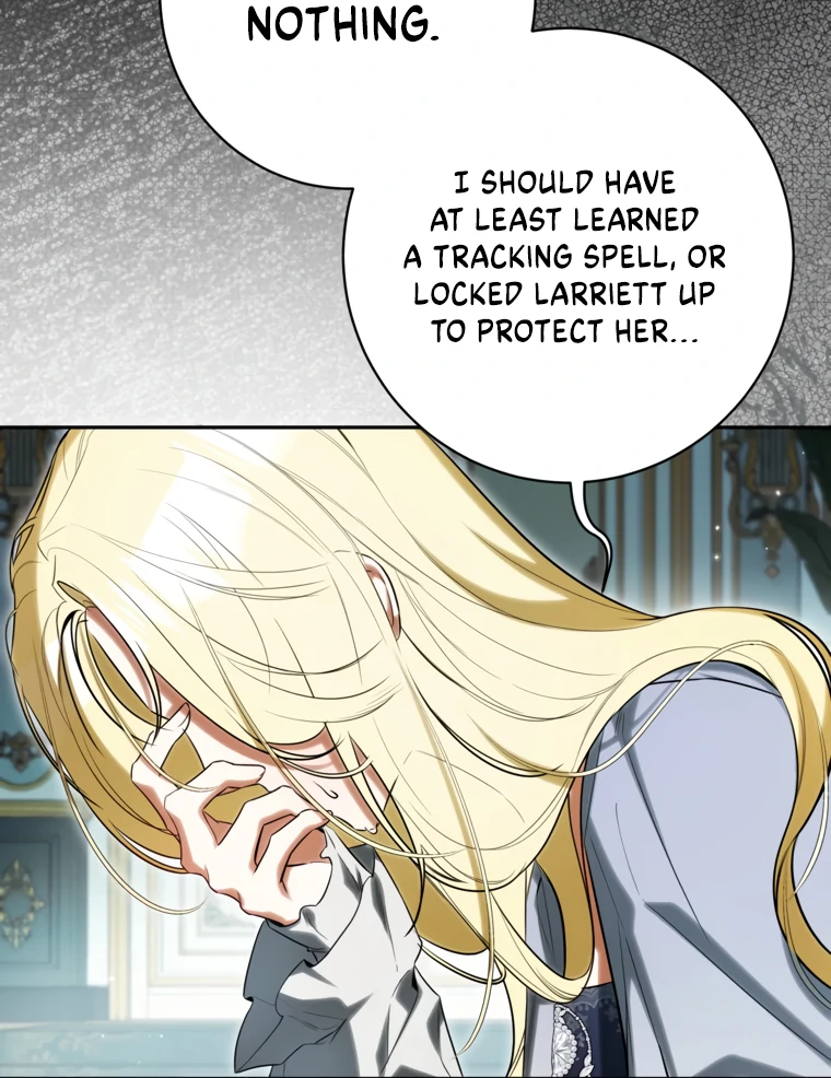 I have possessed the body of the protagonist Chapter 77 365 73