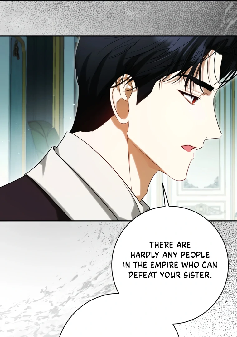 I have possessed the body of the protagonist Chapter 77 366 74