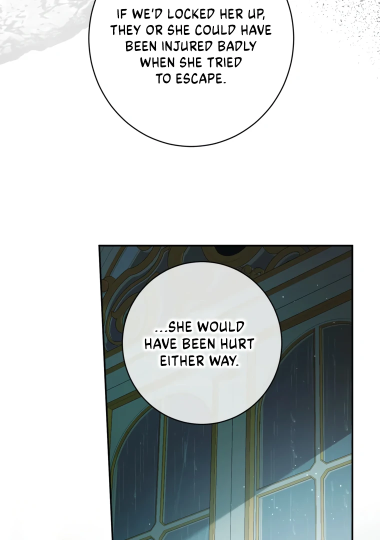 I have possessed the body of the protagonist Chapter 77 367 75