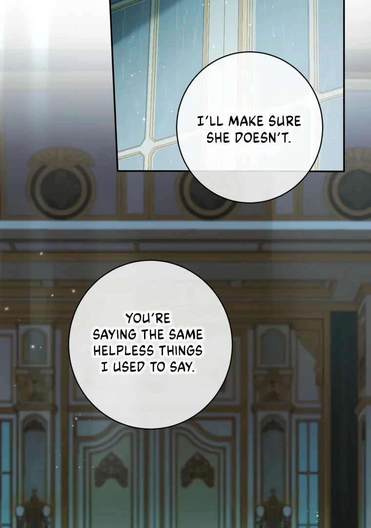 I have possessed the body of the protagonist Chapter 77 368 76