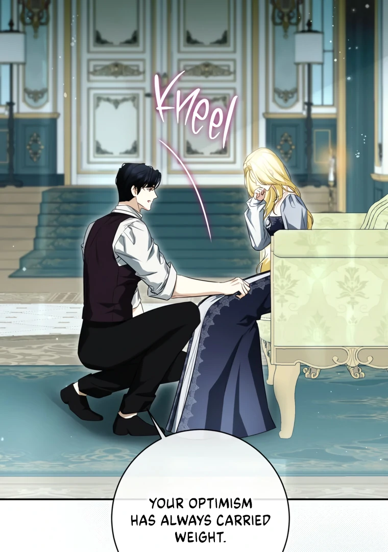 I have possessed the body of the protagonist Chapter 77 369 77