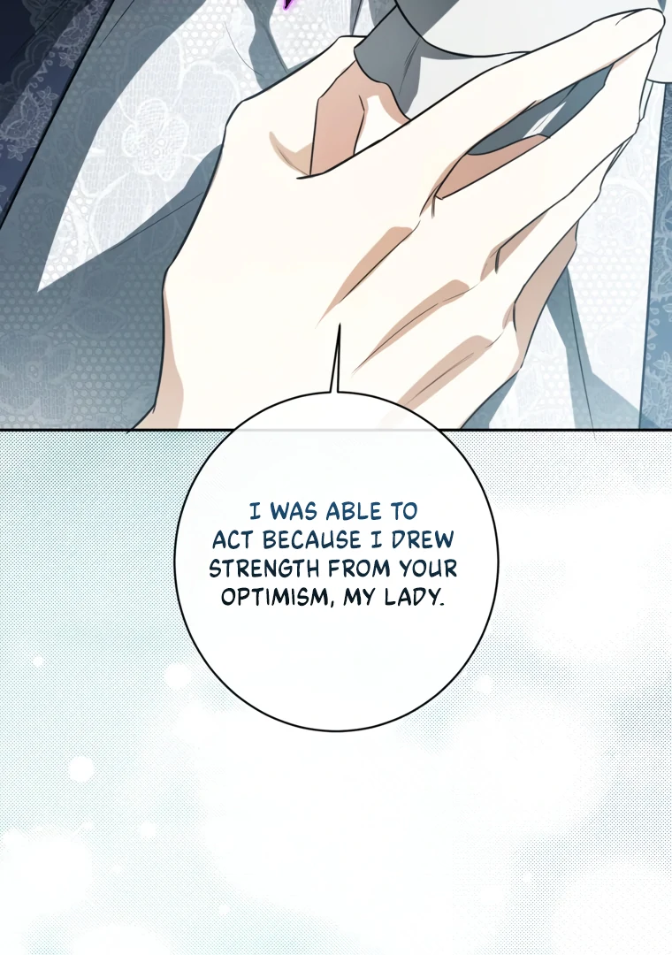 I have possessed the body of the protagonist Chapter 77 372 80