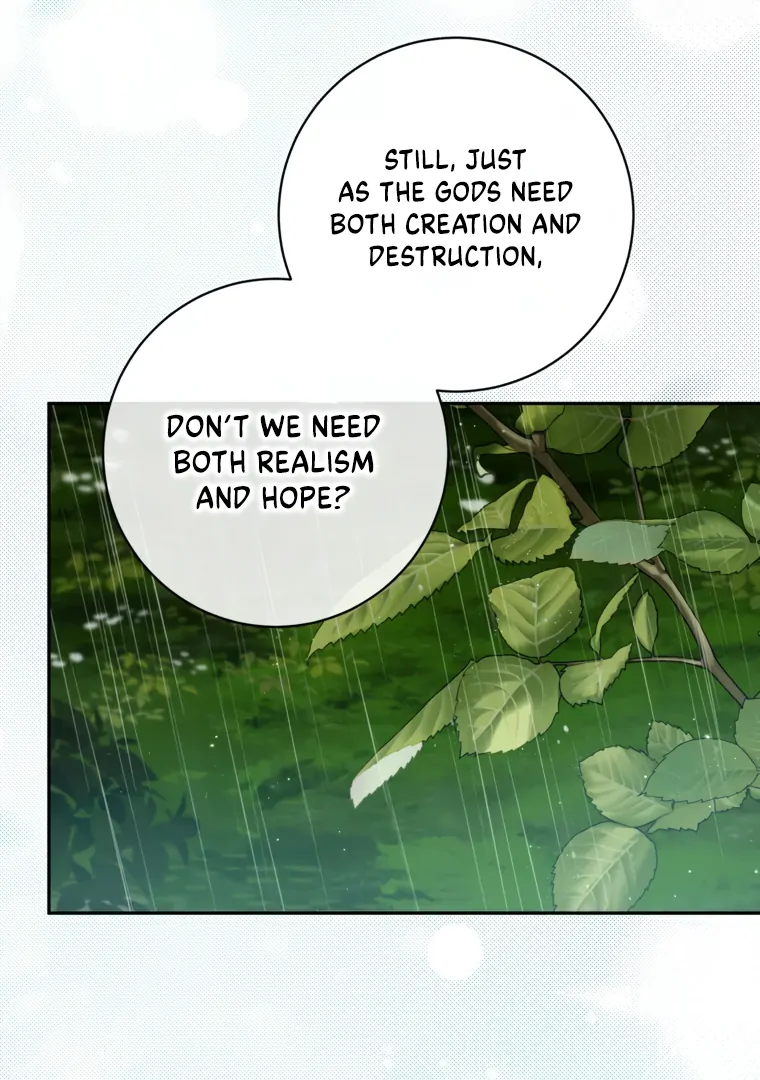 I have possessed the body of the protagonist Chapter 77 373 81