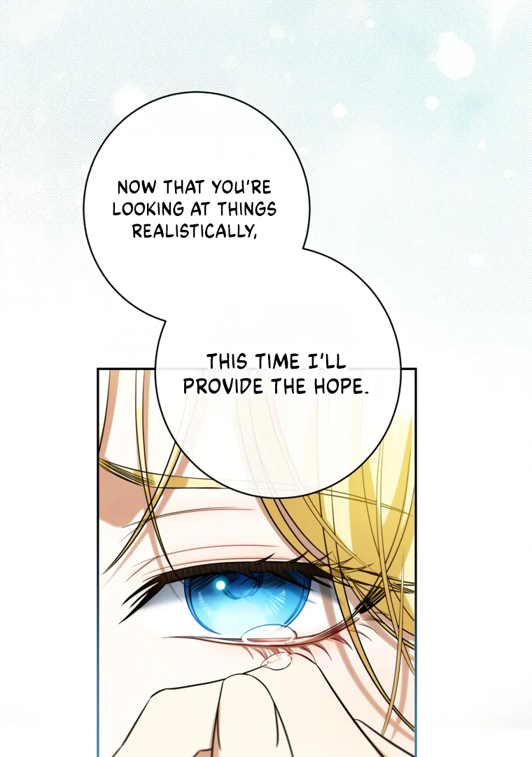 I have possessed the body of the protagonist Chapter 77 374 82