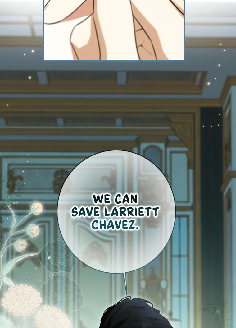 I have possessed the body of the protagonist Chapter 77 375 83