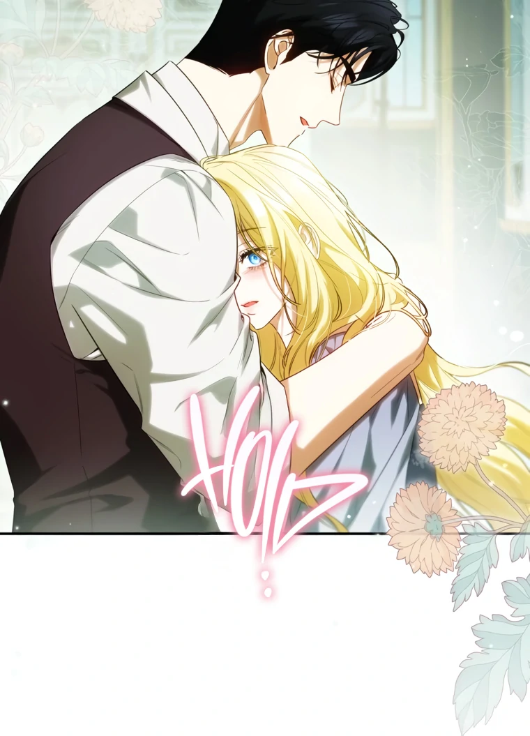 I have possessed the body of the protagonist Chapter 77 376 84