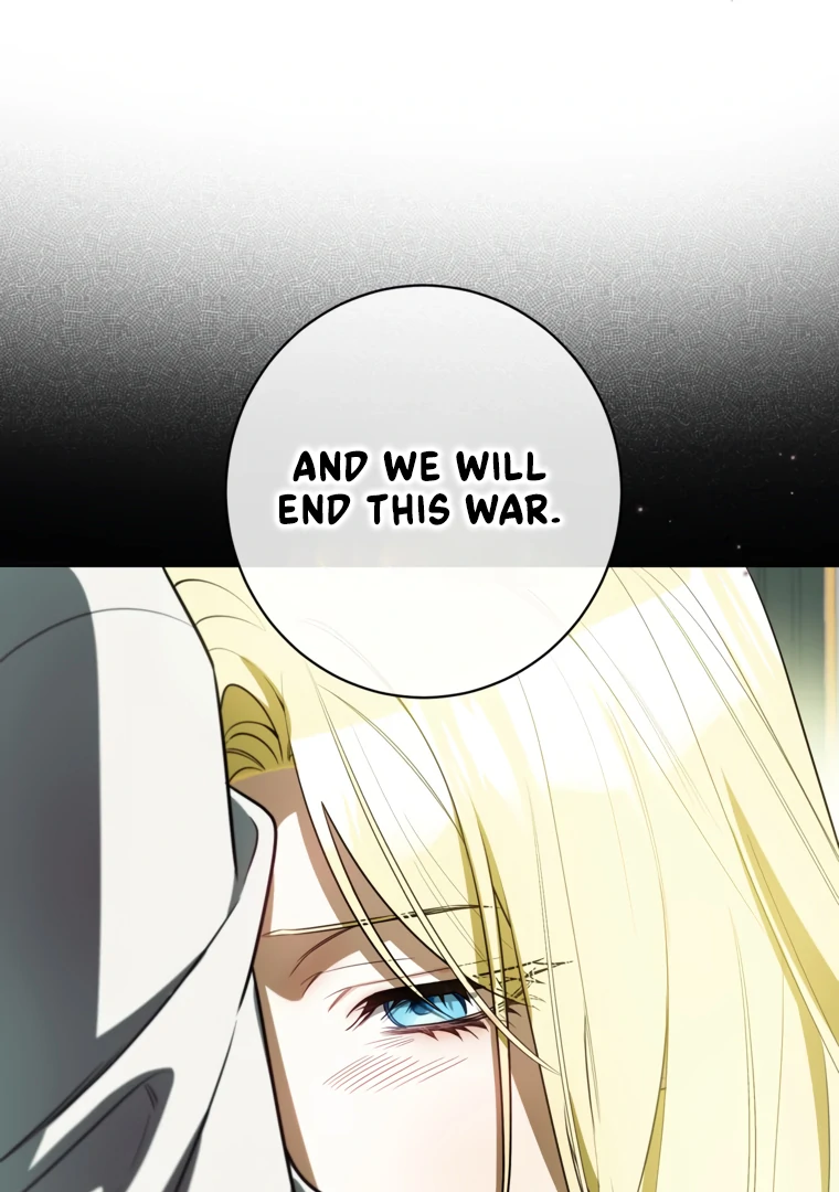 I have possessed the body of the protagonist Chapter 77 377 85