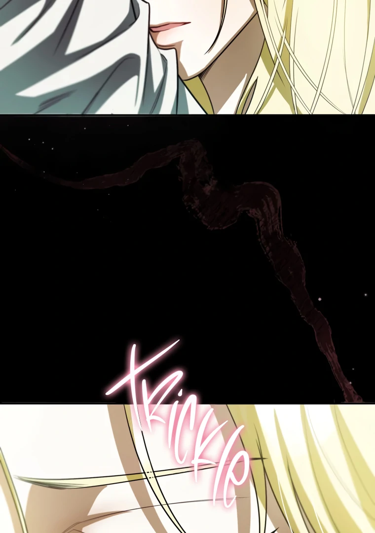 I have possessed the body of the protagonist Chapter 77 378 86