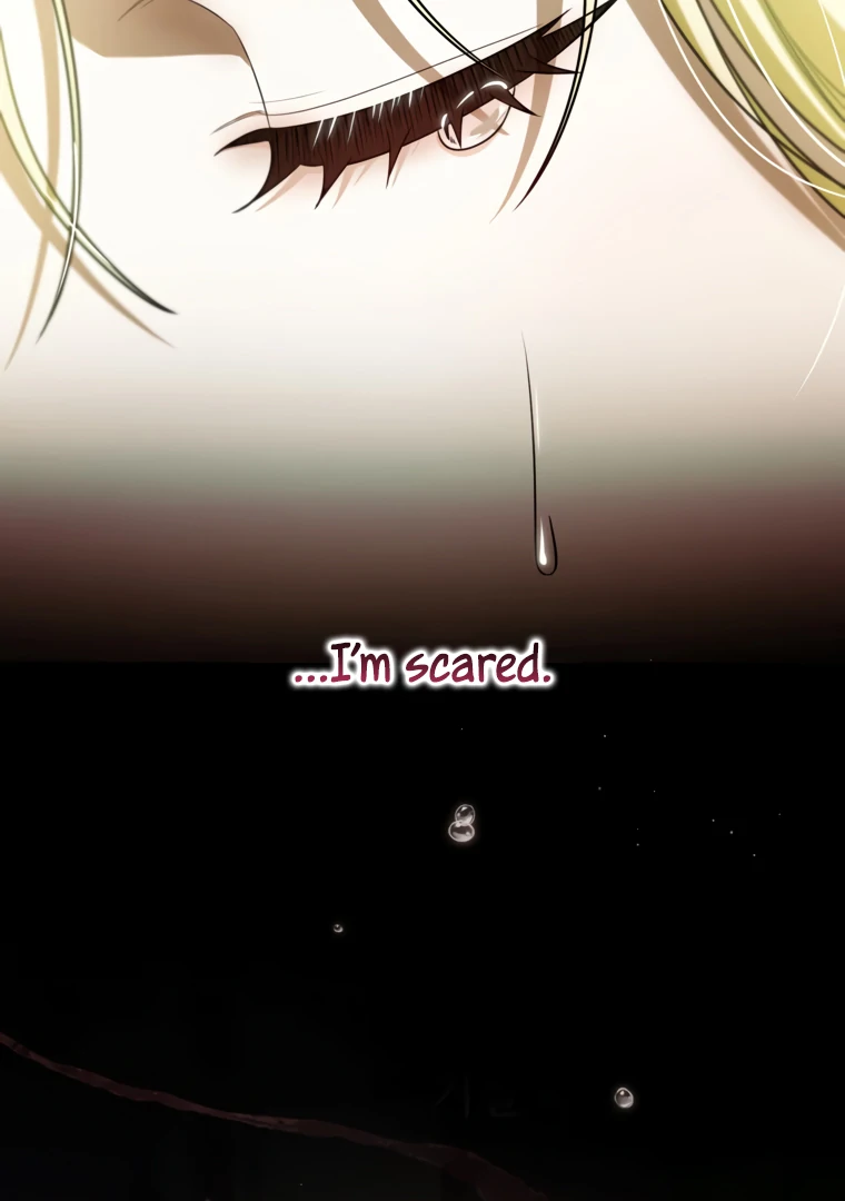 I have possessed the body of the protagonist Chapter 77 379 87