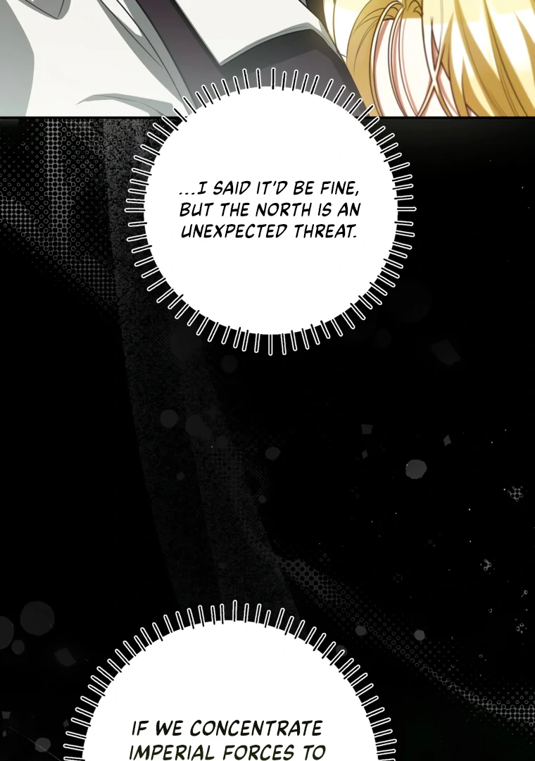 I have possessed the body of the protagonist Chapter 77 382 90