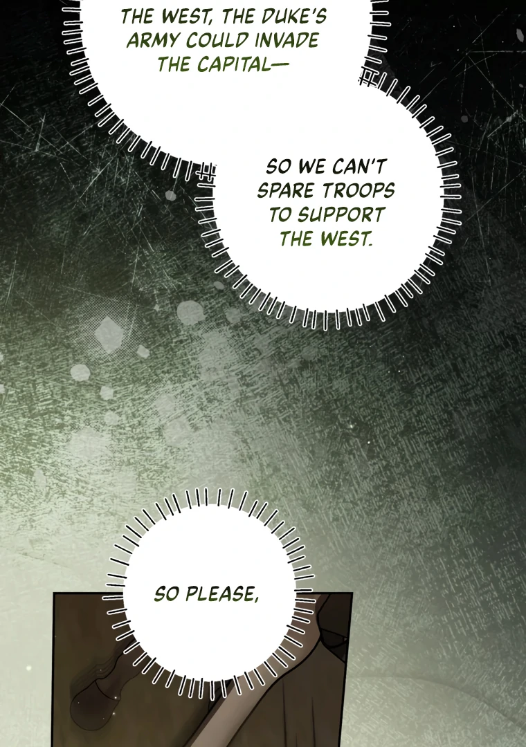 I have possessed the body of the protagonist Chapter 77 383 91