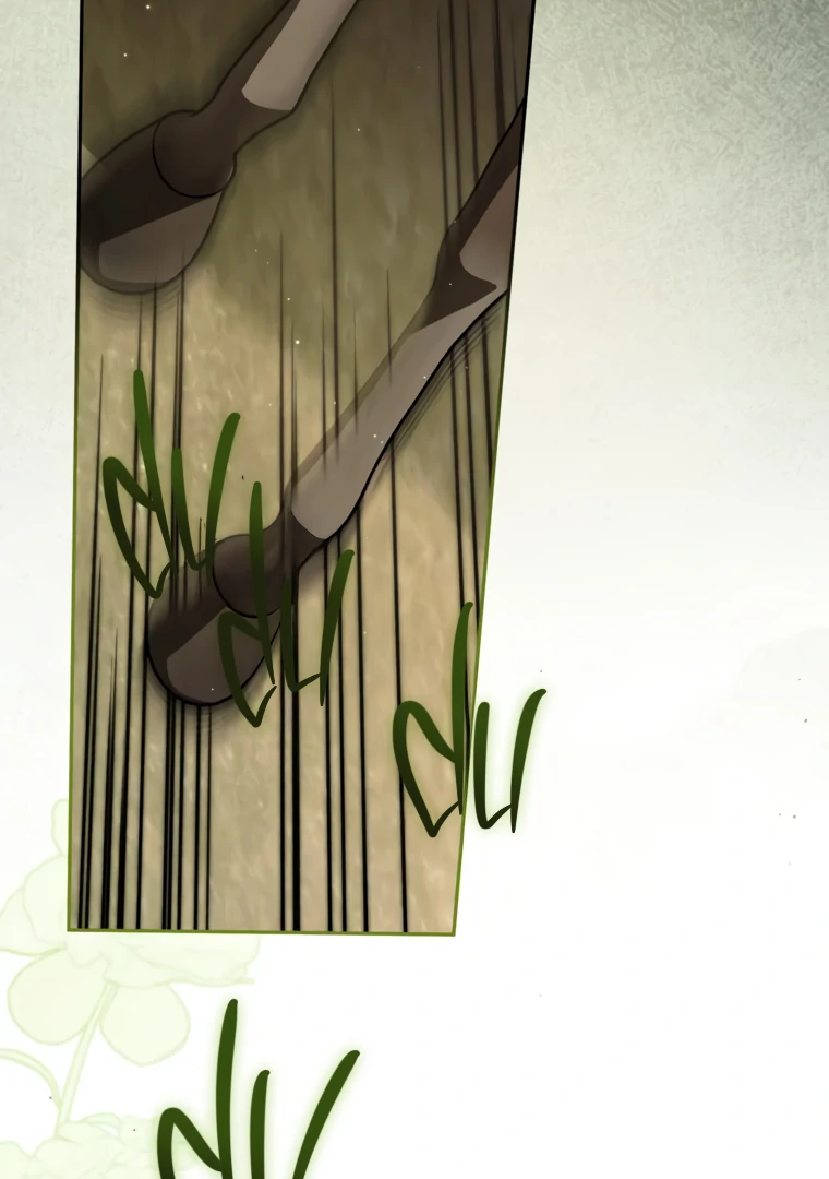 I have possessed the body of the protagonist Chapter 77 384 92