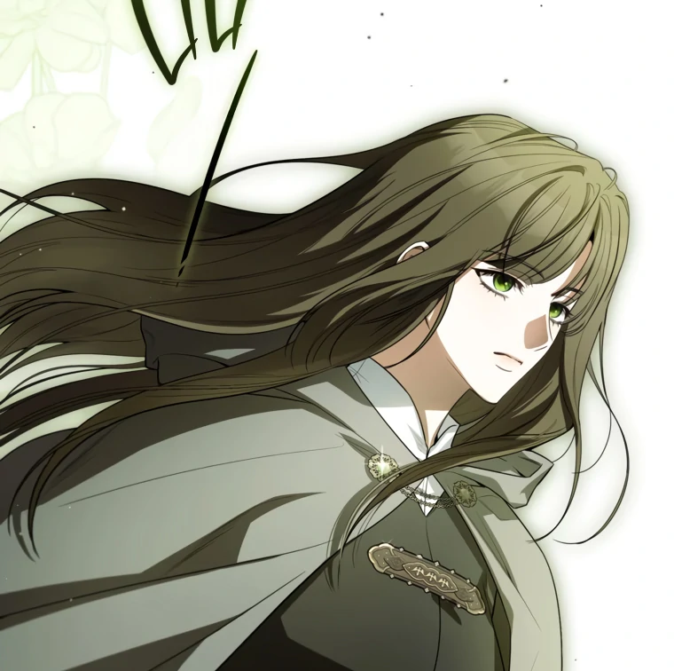 I have possessed the body of the protagonist Chapter 77 385 93