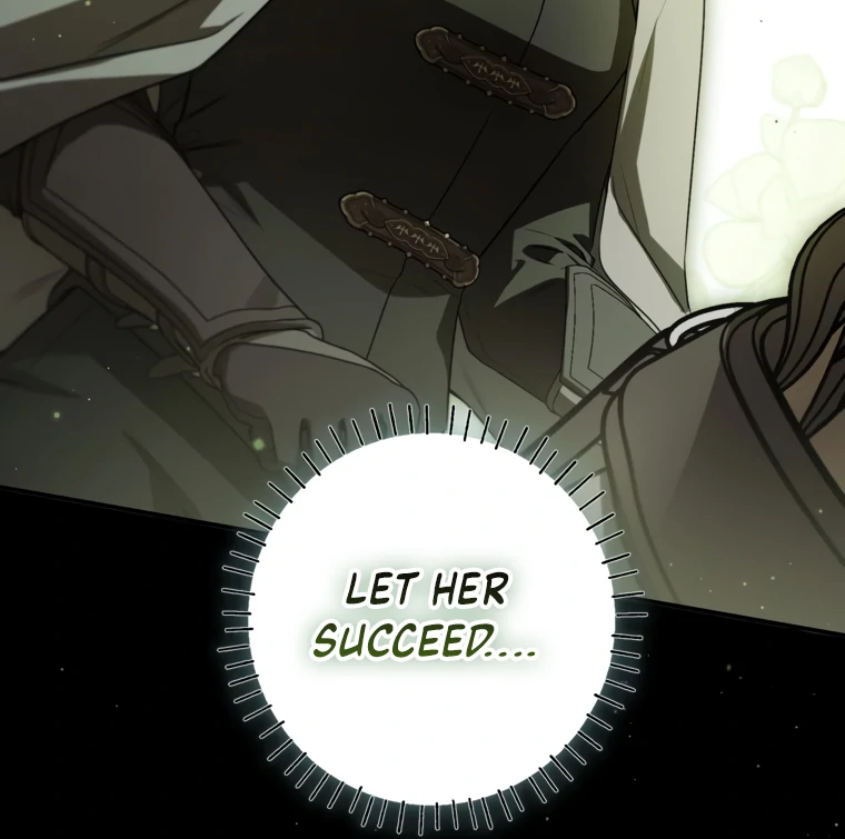 I have possessed the body of the protagonist Chapter 77 386 94