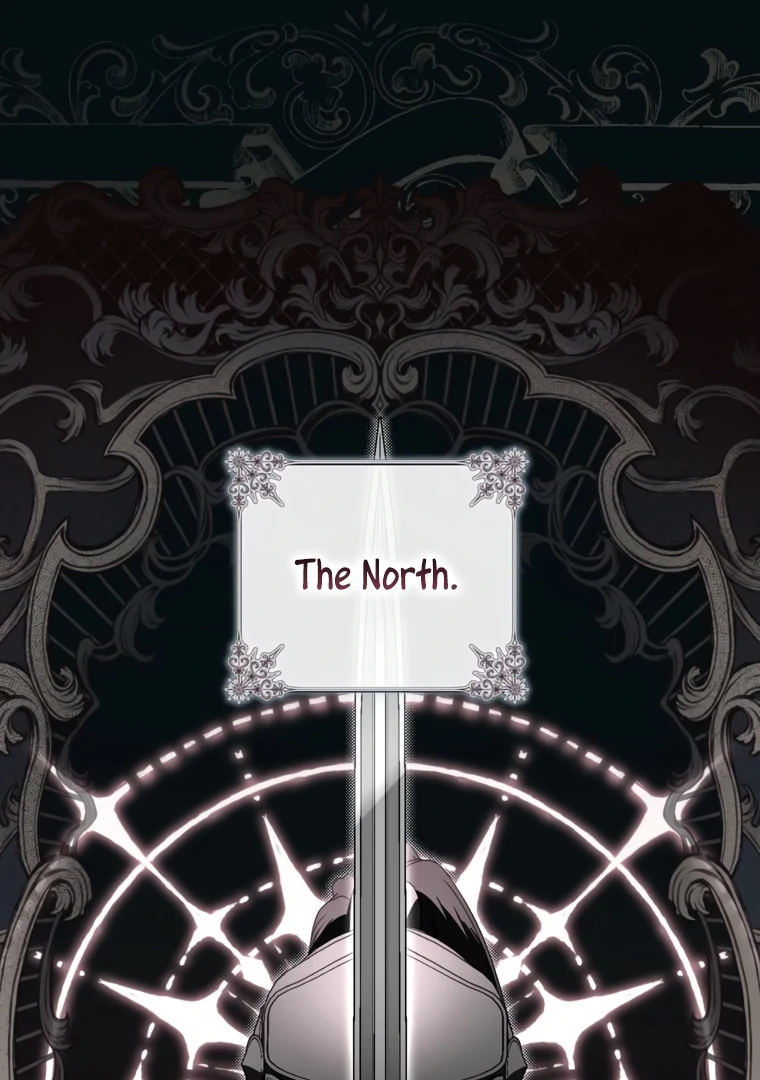 I have possessed the body of the protagonist Chapter 78 306 02