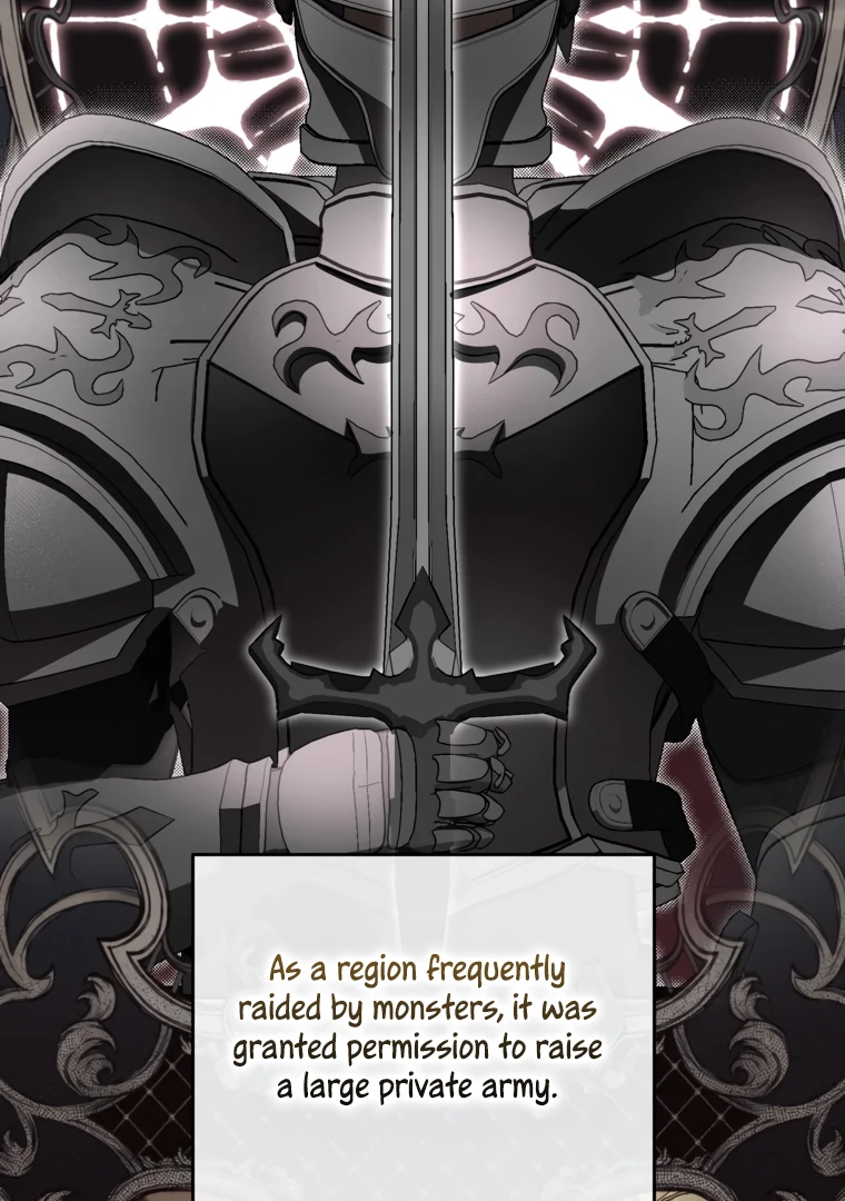 I have possessed the body of the protagonist Chapter 78 307 03