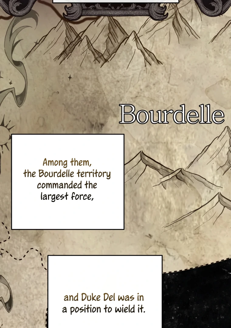 I have possessed the body of the protagonist Chapter 78 308 04