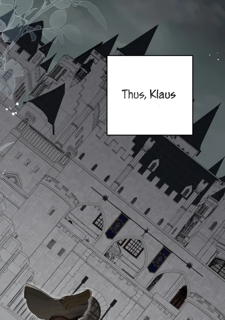 I have possessed the body of the protagonist Chapter 78 310 06