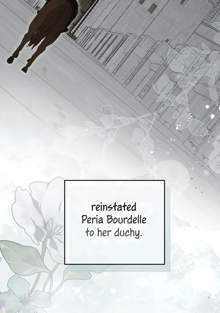 I have possessed the body of the protagonist Chapter 78 311 07