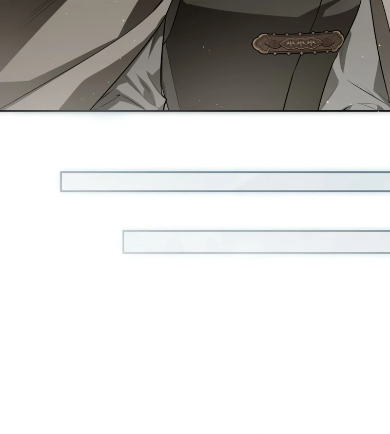 I have possessed the body of the protagonist Chapter 78 313 09