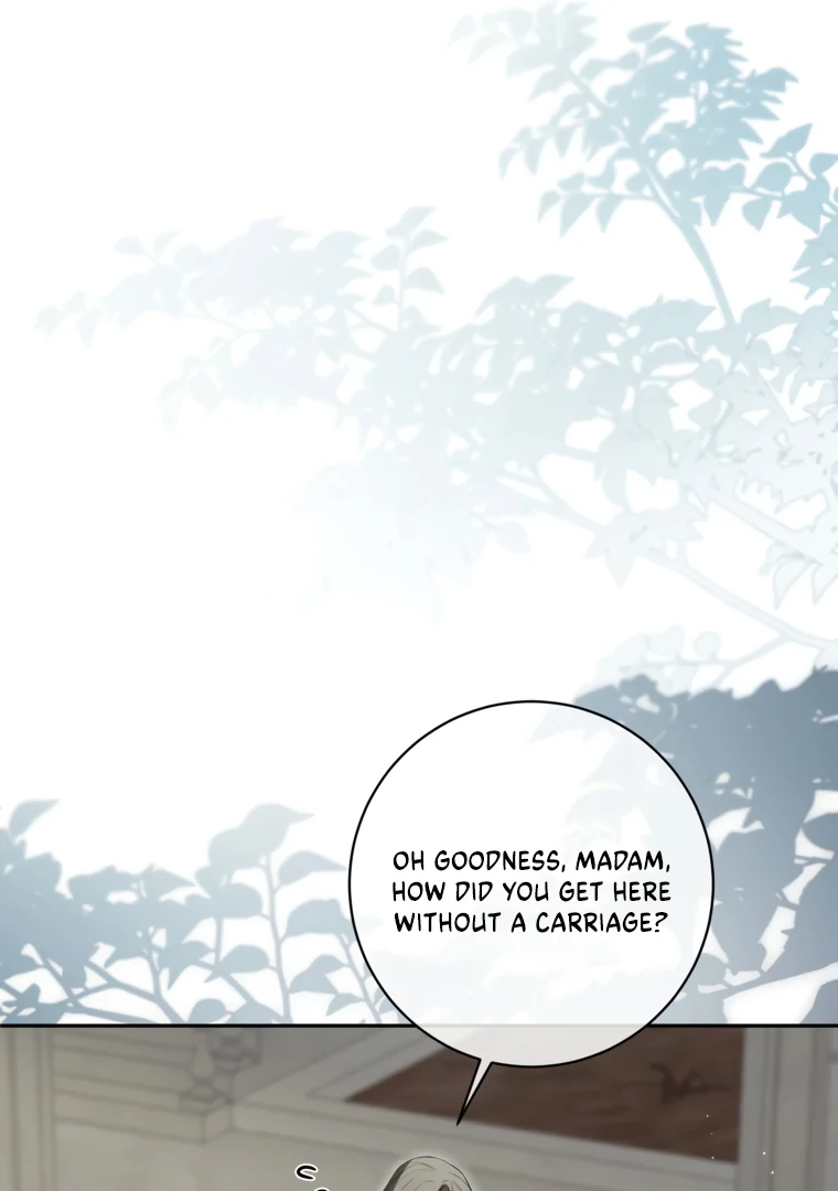 I have possessed the body of the protagonist Chapter 78 314 10