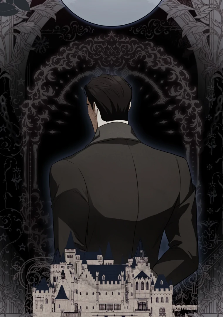 I have possessed the body of the protagonist Chapter 78 318 14